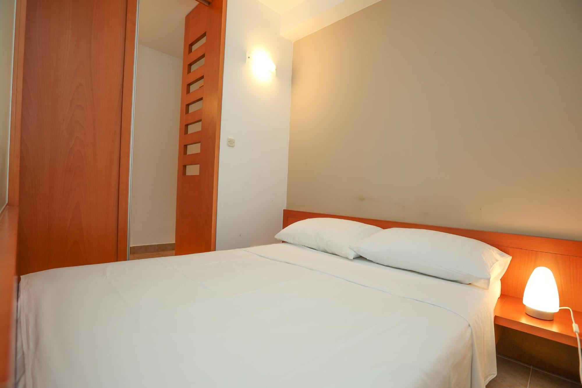 Apartments Vallis Rabiosa Zadar Room photo