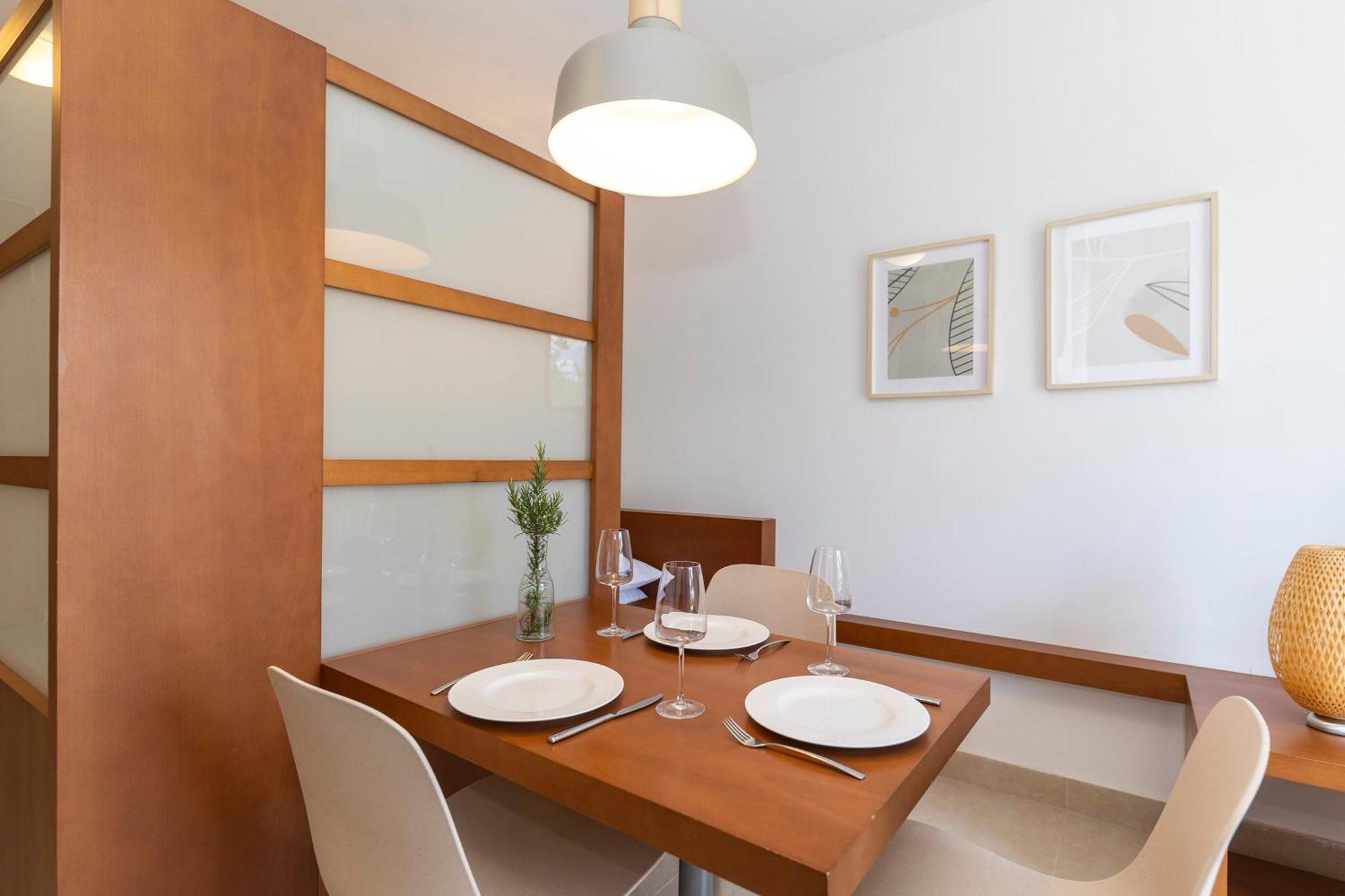 Apartments Vallis Rabiosa Zadar Room photo