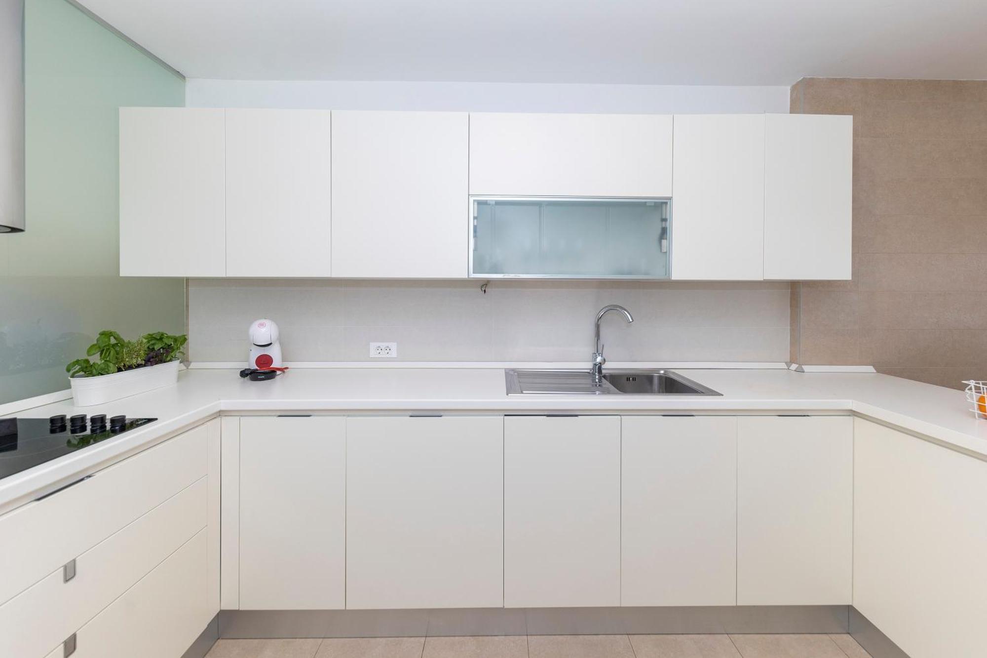 Apartments Vallis Rabiosa Zadar Room photo